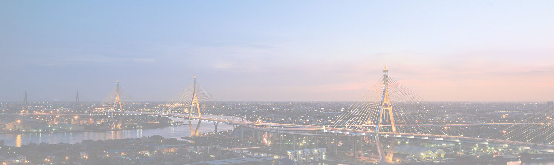 浙江中正工程項目管理有限公司